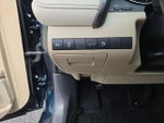 2018 Camry Thumbnail 19