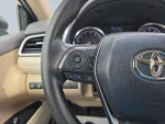 2018 Camry Thumbnail 20