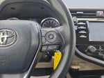 2018 Camry Thumbnail 21