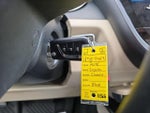 2018 Camry Thumbnail 22