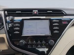 2018 Camry Thumbnail 23