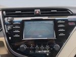 2018 Camry Thumbnail 24