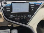 2018 Camry Thumbnail 25