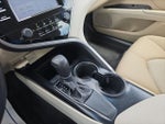 2018 Camry Thumbnail 26