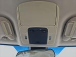 2018 Camry Thumbnail 27