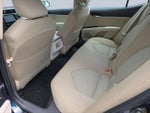 2018 Camry Thumbnail 28