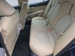 2018 Camry Thumbnail 29
