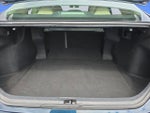 2018 Camry Thumbnail 30