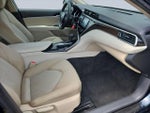 2018 Camry Thumbnail 31