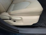 2018 Camry Thumbnail 33
