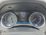 2018 Camry Thumbnail 34