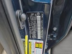 2018 Camry Thumbnail 35