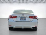 2018 Camry Thumbnail 12