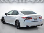 2018 Camry Thumbnail 13
