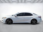 2018 Camry Thumbnail 14