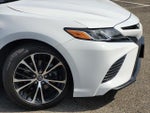 2018 Camry Thumbnail 16