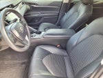 2018 Camry Thumbnail 19