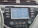 2018 Camry Thumbnail 25