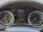 2018 Camry Thumbnail 27