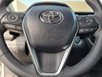 2018 Camry Thumbnail 31
