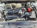 2018 Camry Thumbnail 34