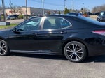 2019 Camry Thumbnail 6
