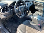 2019 Camry Thumbnail 10