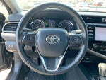 2019 Camry Thumbnail 11