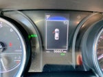 2019 Camry Thumbnail 12