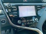 2019 Camry Thumbnail 13