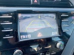 2019 Camry Thumbnail 14