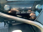 2019 Camry Thumbnail 17