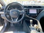 2019 Camry Thumbnail 20