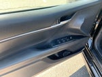 2019 Camry Thumbnail 21