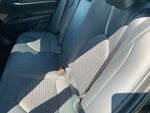 2019 Camry Thumbnail 23