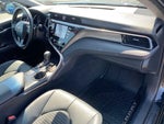 2019 Camry Thumbnail 27