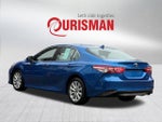 2019 Camry Thumbnail 4