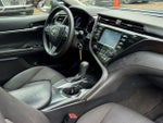 2019 Camry Thumbnail 9