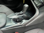 2019 Camry Thumbnail 10
