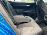 2019 Camry Thumbnail 11
