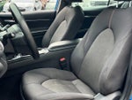 2019 Camry Thumbnail 12