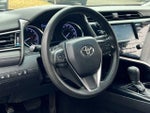 2019 Camry Thumbnail 13