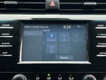2019 Camry Thumbnail 15