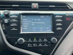 2019 Camry Thumbnail 16