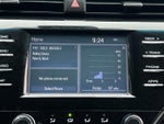 2019 Camry Thumbnail 17