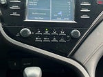 2019 Camry Thumbnail 18