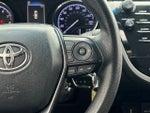 2019 Camry Thumbnail 20