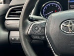 2019 Camry Thumbnail 21