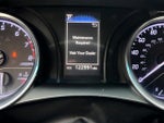 2019 Camry Thumbnail 22