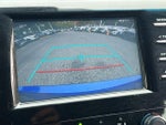 2019 Camry Thumbnail 23